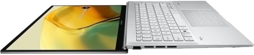 ASUS Zenbook UX3402VA Computers