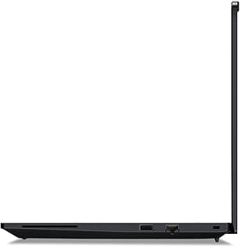 Lenovo 21G2 Computers