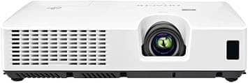 Hitachi CP-X2521WN Projectors Used - Good