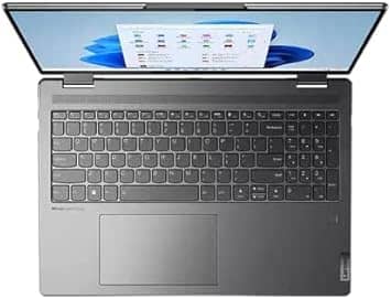 Lenovo 82QG0001US Computers