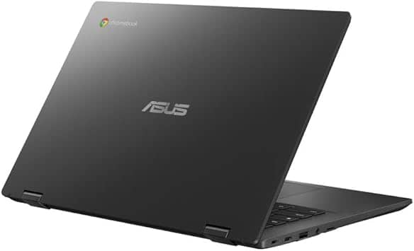 ASUS ExpertCenter DS84FT Computers