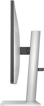 HP 727pq Monitors