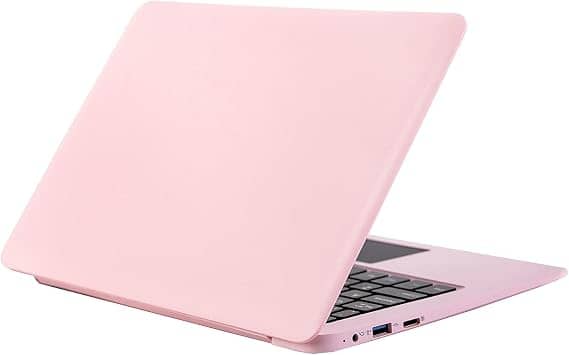 Goldengulf GG20326-2 Computers New