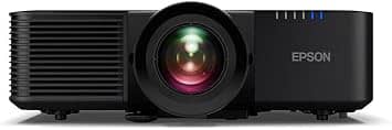 Epson PowerLite L795SE Projectors New