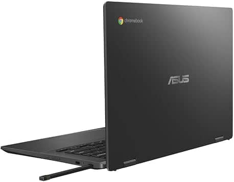 ASUS ExpertCenter DS84FT Computers