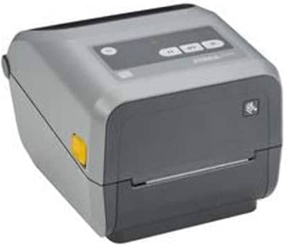 Zebra ZD421c Printers New