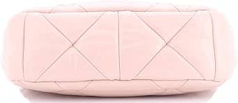 Prada Re-Edition Shoulder Bag Women's bags Unspecified New