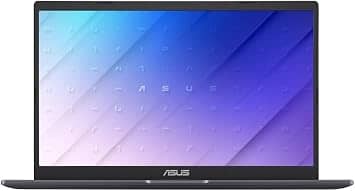 ASUS L510MA-DS02 Computers New