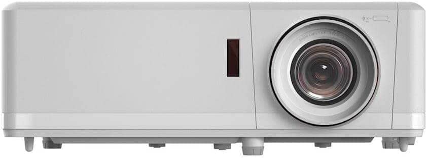Optoma UHZ50 Projectors New