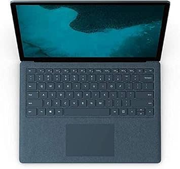 Microsoft LQQ-00038 Computers New