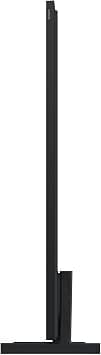 Samsung The Frame-LS03HE TVs 55 inch New