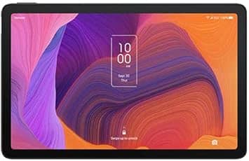 TCL Tab Pro 5G Tablets