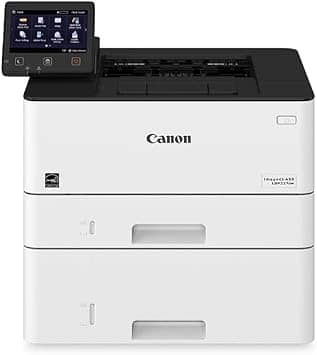 Canon 3516C004 Printers New