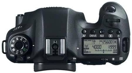 Canon 8035B002 Digital Cameras Black New