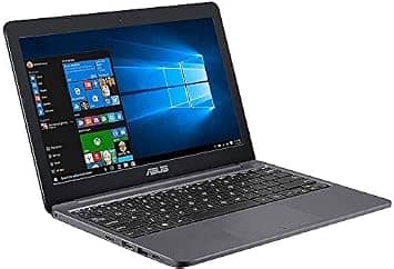 ASUS L203NA-DS04 Computers New