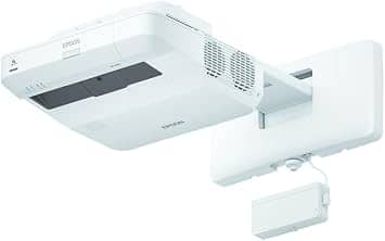 Epson 8M4690 Projectors New