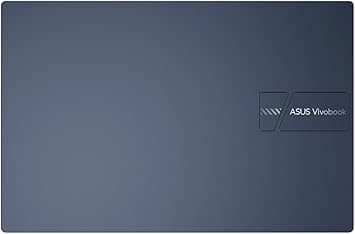 ASUS Vivobook X1404Z Computers