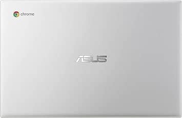 ASUS Chromebook C425 Computers