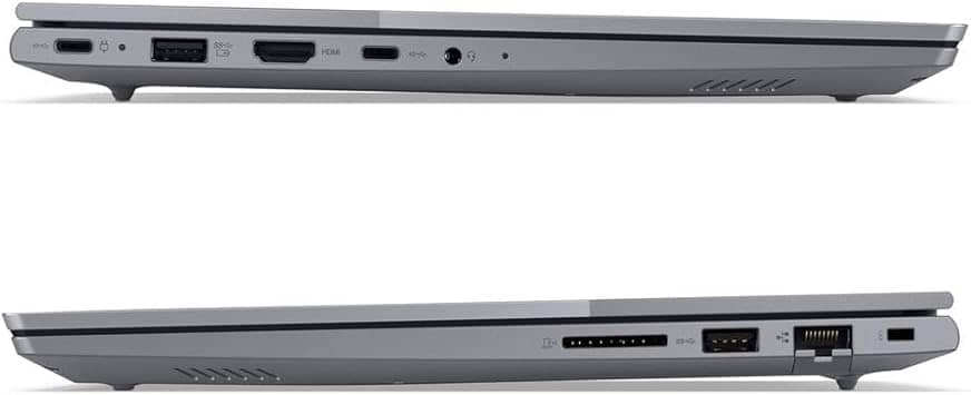 Lenovo 21MV000BEC Computers