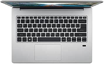 Acer SF113-31-P5CK Computers New
