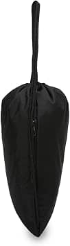 Puma Deck Backpack Women's bags Unspecified New