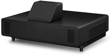 Epson PowerLite 805F Projectors New