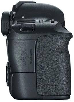 Canon 8035B002 Digital Cameras Black New