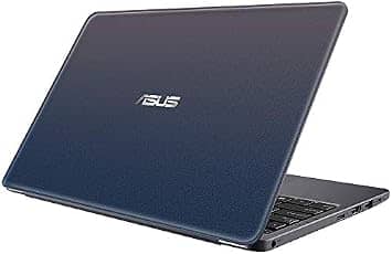 ASUS L203NA-DS04 Computers New