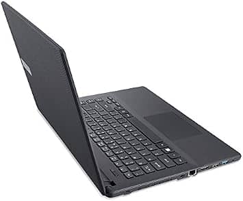 Acer ES1-411 Computers New
