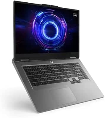 Lenovo 83JH Computers
