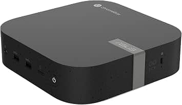 ASUS CHROMEBOX4-G3023UN Computers New