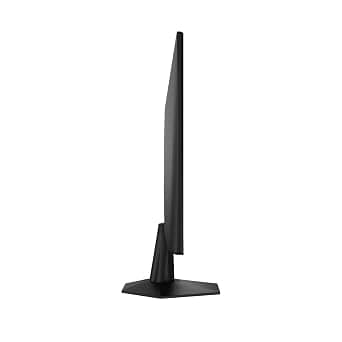 AOC 27G51Z Monitors New