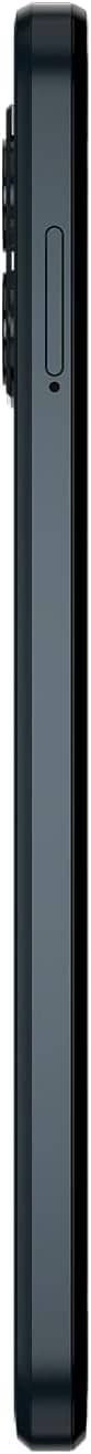Motorola Moto G 5G (2023) Cell Phones Black 128GB Locked Refurbished - Good