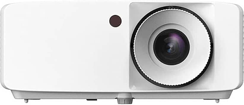Optoma HZ40HDRKIT1 Projectors New
