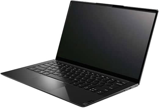 Lenovo IdeaPad Slim 9i Computers