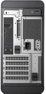 Dell XPS8910-7020BLK Computers New