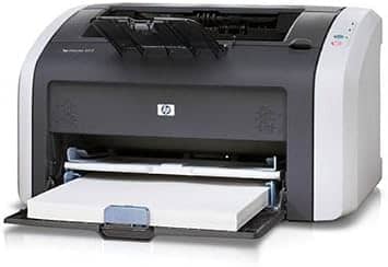 HP Q2461A Printers Refurbished - Excellent