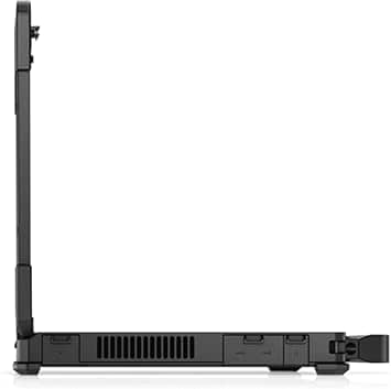 Dell 1920X1080PIXELS Computers