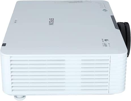 Epson EB-L720U Projectors New