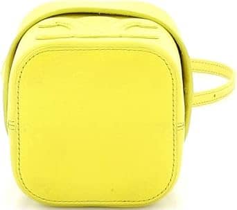 Celine Cuir Triomphe Shoulder Bag Women's bags Unspecified New