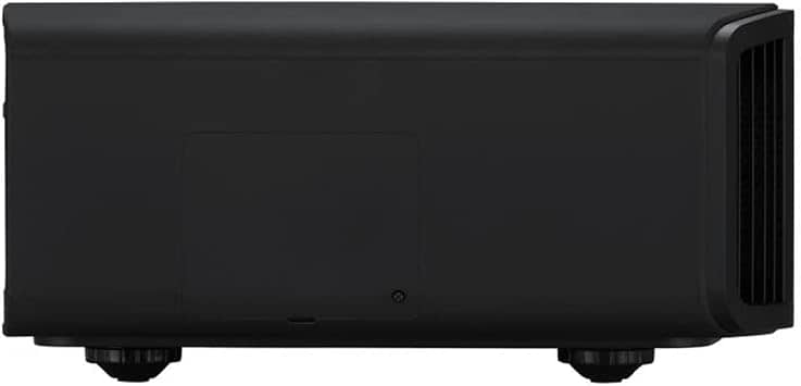 JVC DLA-NP5R Projectors Used - Good