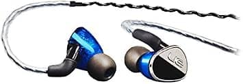 Logitech UE 900s Headphones & Earbuds Black New