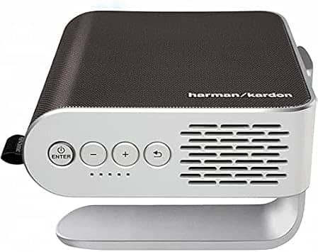 ViewSonic M1+ Projectors New