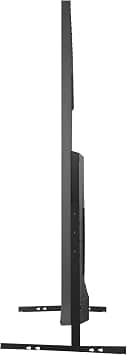 TCL S435 TVs 43 inch New