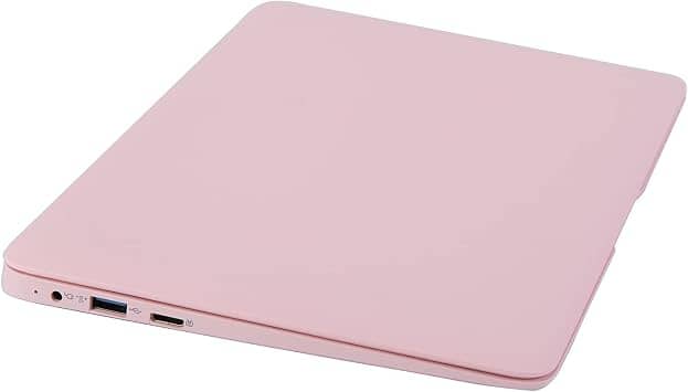 Goldengulf GG20326-2 Computers New