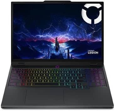 Lenovo 83F0001TUS Computers 1TB 16GB New