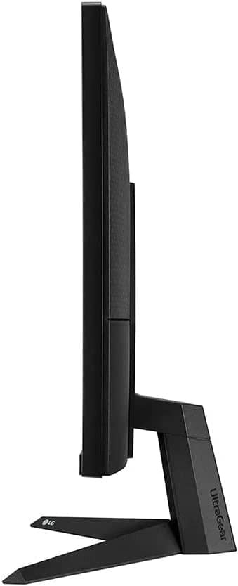 LG 27GQ50F Monitors