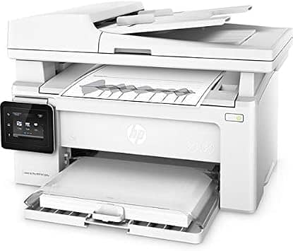 HP LaserJet Pro M130FW Printers New