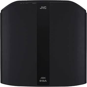 JVC DLA-NP5R Projectors Used - Good