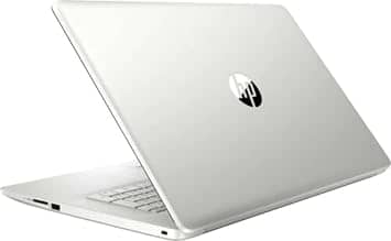 HP by4022wm Computers New